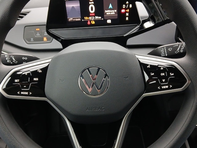 Volkswagen ID.3 Performance Pure