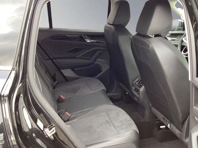Volkswagen Tiguan 2.0 TDI DSG Elegance Elegance