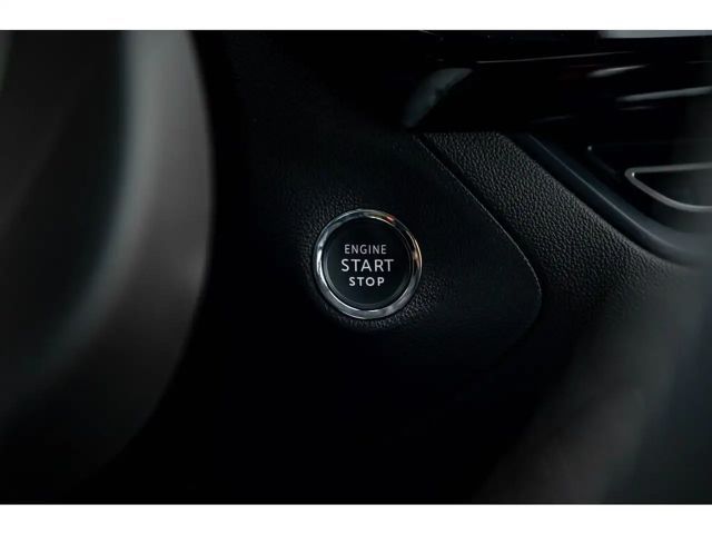 Opel Grandland X GS-Line Grand Sport