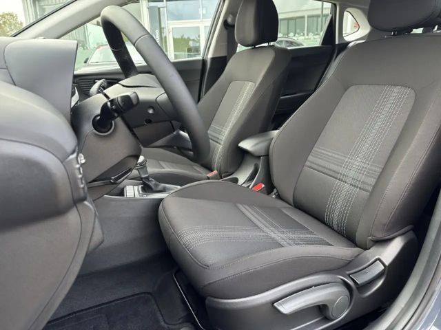 Hyundai i20 1.0 Trend