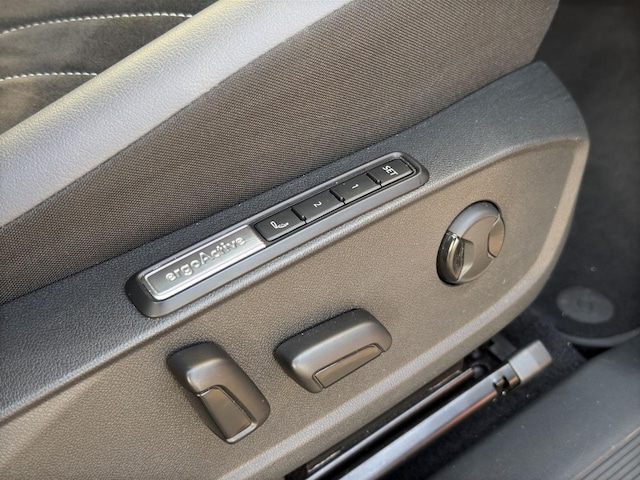 Volkswagen ID.5 IQ.Drive Pro