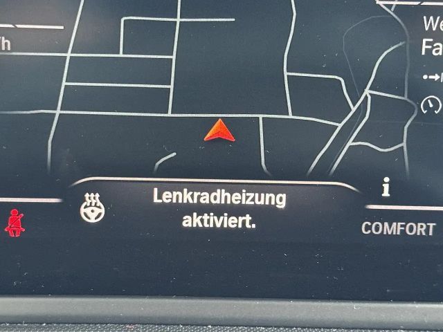 BMW 220 220i Coupé Gran Coupé