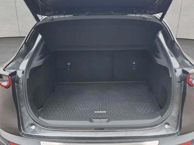 Mazda CX-30 Selection SkyActiv e-Skyactiv