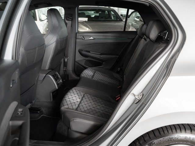 Volkswagen Golf Golf VIII R-Line