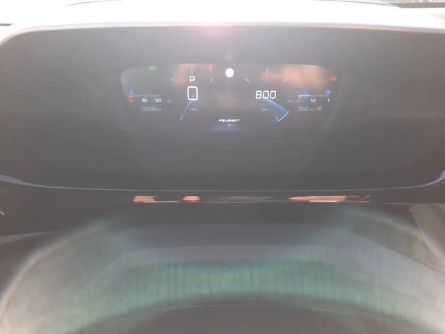 Peugeot 308 Allure Pack BlueHDi SW