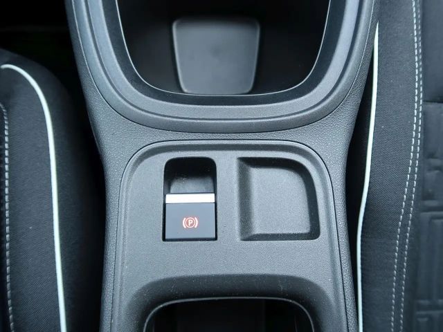 Fiat 600e Hybrid 1.2 DCT Navi PDC *125 Jahre Edition*