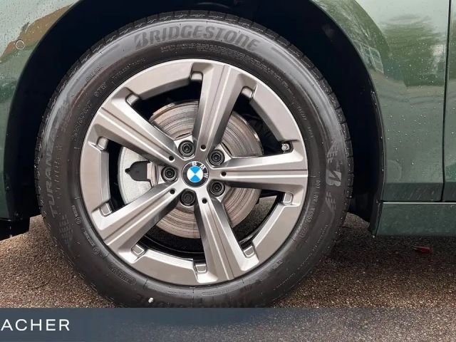 BMW 216 216i Active Tourer