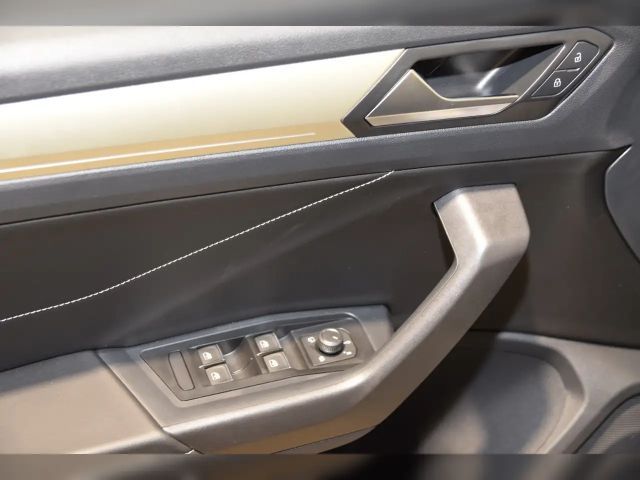 Volkswagen T-Roc Cabriolet Move