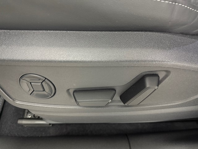 Audi Q5 Quattro S-Tronic