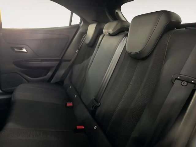 Opel Mokka 1.2 Turbo GS-Line Grand Sport Turbo