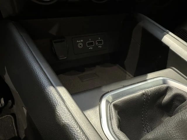 Renault Clio Business Line SCe 65