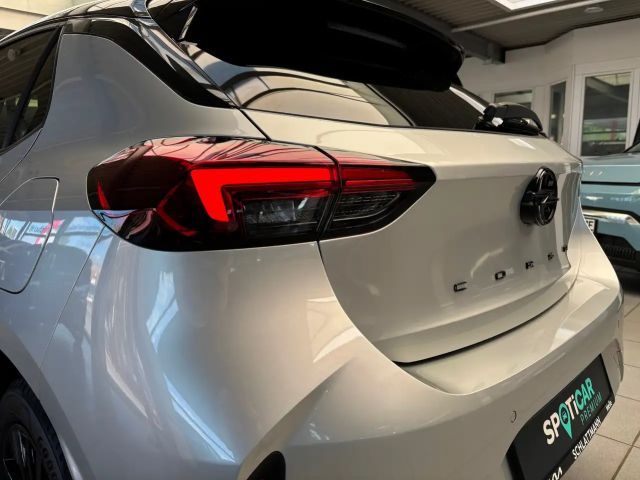 Opel Corsa 1.2 Turbo Turbo