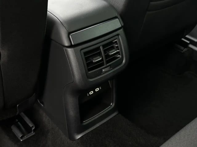 Seat Ateca 1.0 TSI Style