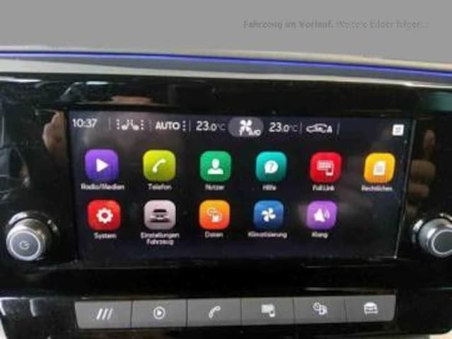 Seat Leon 1.5 eTSI DSG FR-lijn Sportstourer