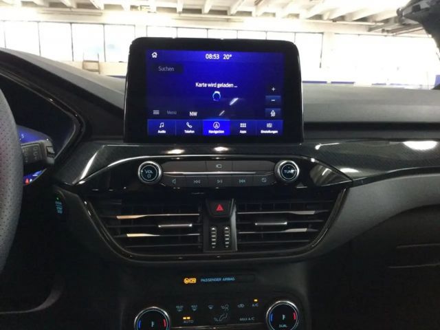 Ford Kuga EcoBoost ST Line