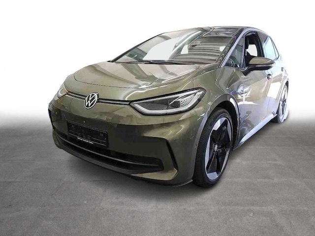 Volkswagen ID.3 77 KWh Performance Pro