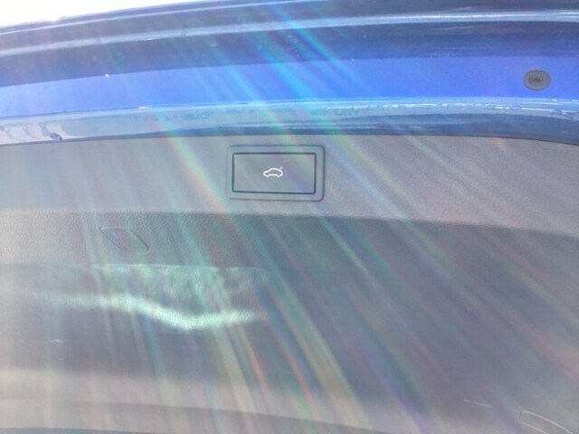 Skoda Karoq 1.5 TSI Clever