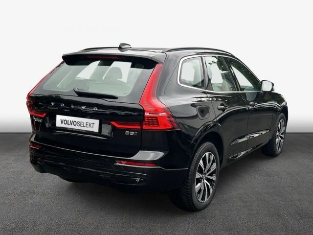 Volvo XC60 AWD Core