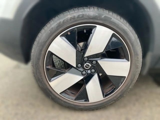 Volvo XC40 Recharge T4