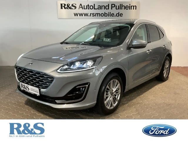 Ford Kuga AWD Vignale