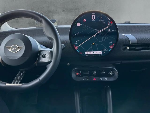 MINI Mini Electric SE