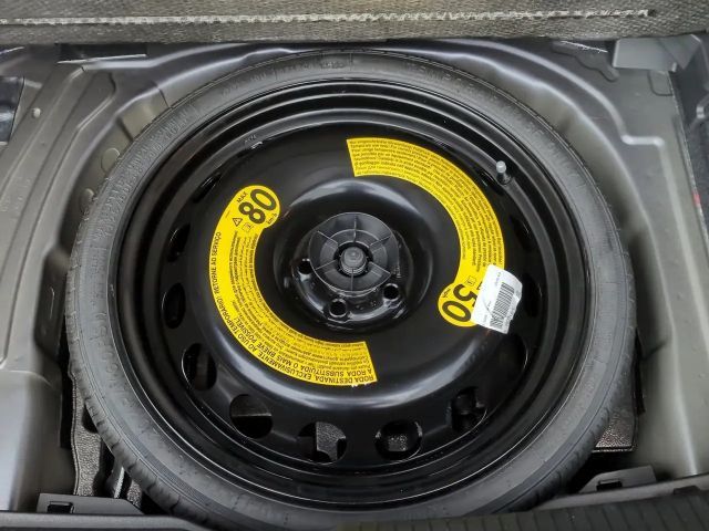 Volkswagen Polo DSG GTI