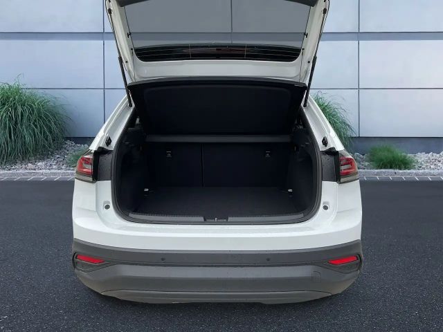 Volkswagen Taigo GOAL 1,0 l TSI OPF 70 kW (95 PS) 5 -Gang