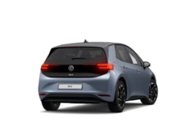 Volkswagen ID.3 Performance Pro