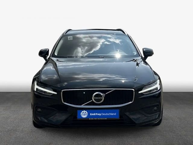 Volvo V60 Core