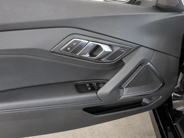 BMW Z4 Roadster sDrive sDrive20i