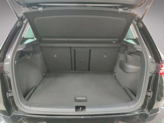 Skoda Karoq 2.0 TDI Tour