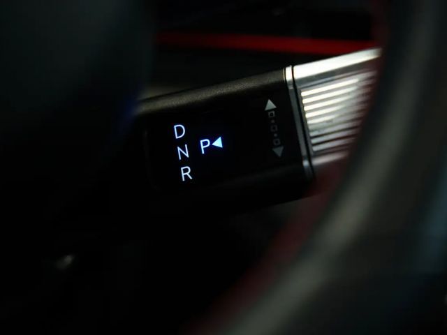 Hyundai Kona 1.6 N Line T-GDi