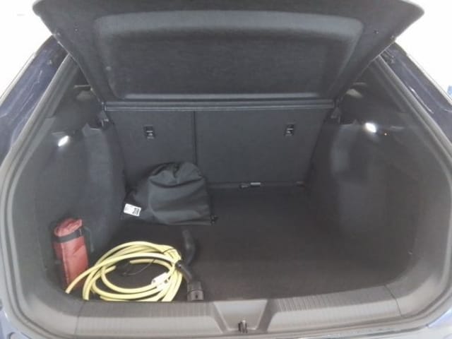 Volkswagen ID.4 IQ.Drive