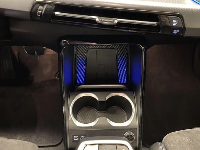 BMW X1 M-Sport xDrive20d