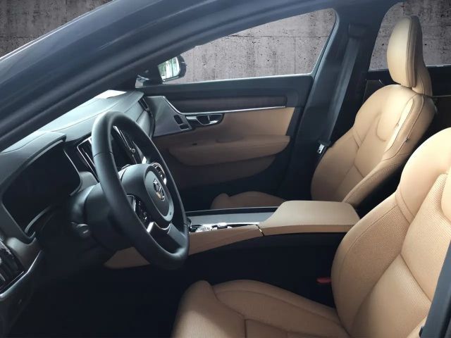 Volvo V90 AWD Bright Ultimate