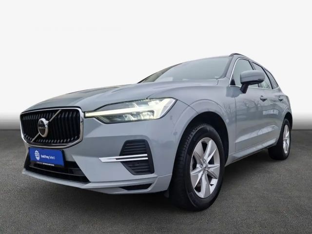 Volvo XC60 Core