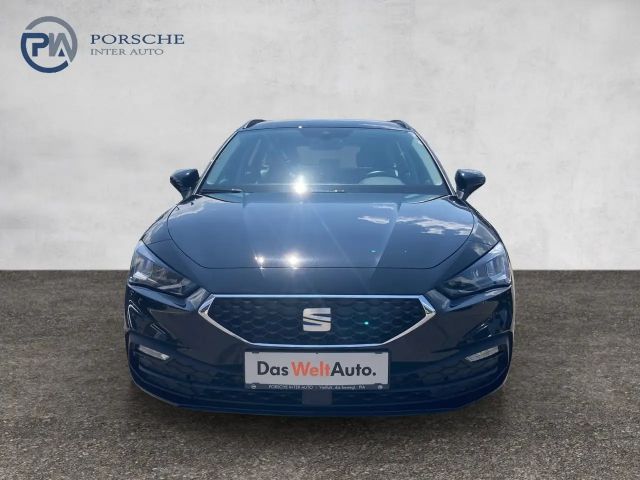 Seat Leon 1.0 TSI Style