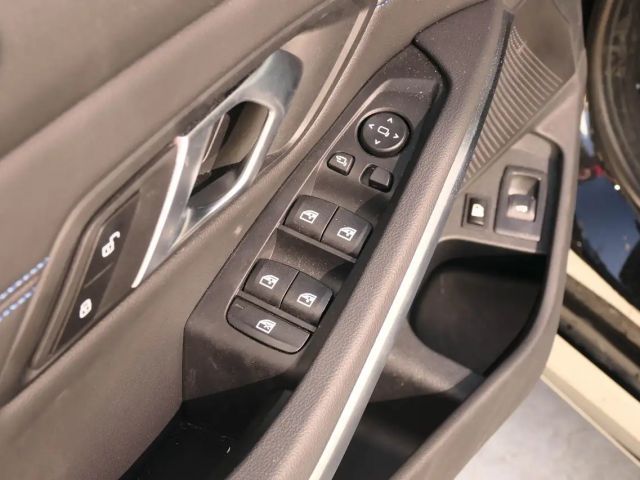 BMW 330 330e M-Sport Touring