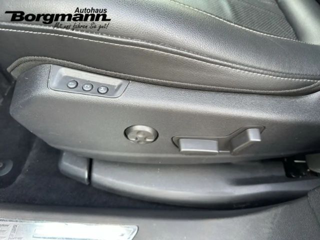 Opel Grandland X Ultimate