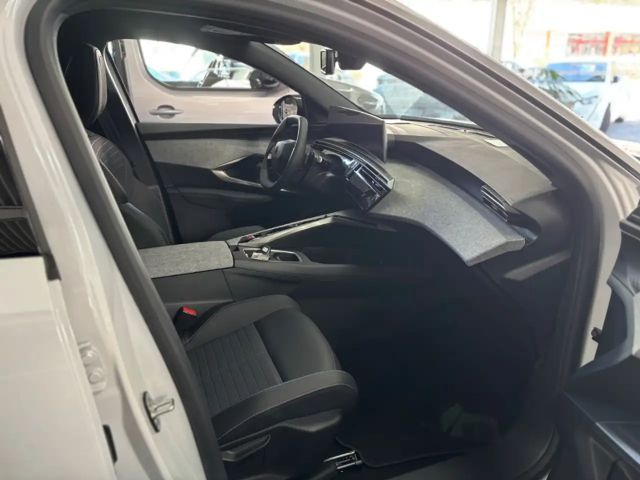 Peugeot 5008 Allure Pack Hybrid