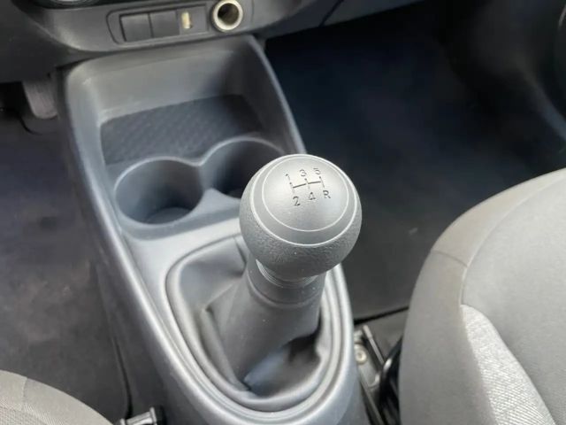 Toyota Aygo X Hatchback