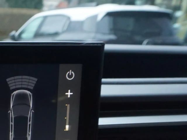 Citroën C3 Aircross Max