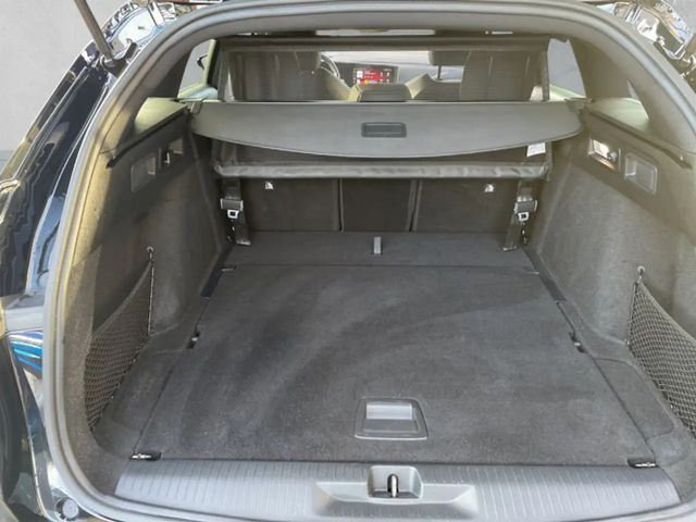 Opel Astra GS-Line Grand Sport Sports Tourer