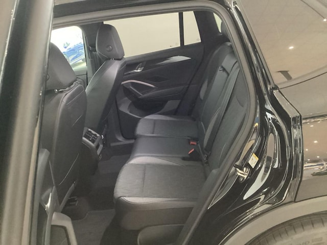 Volkswagen Tiguan 1.5 eTSI DSG