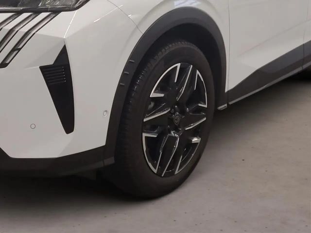 Peugeot 3008 Allure Pack Hybrid