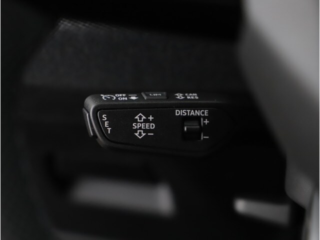 Audi A5 Avant S-Tronic