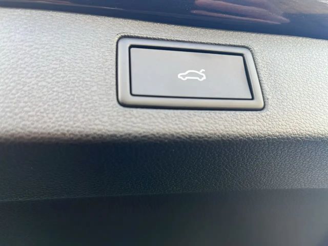 Skoda Kamiq 1.0 TSI Selection