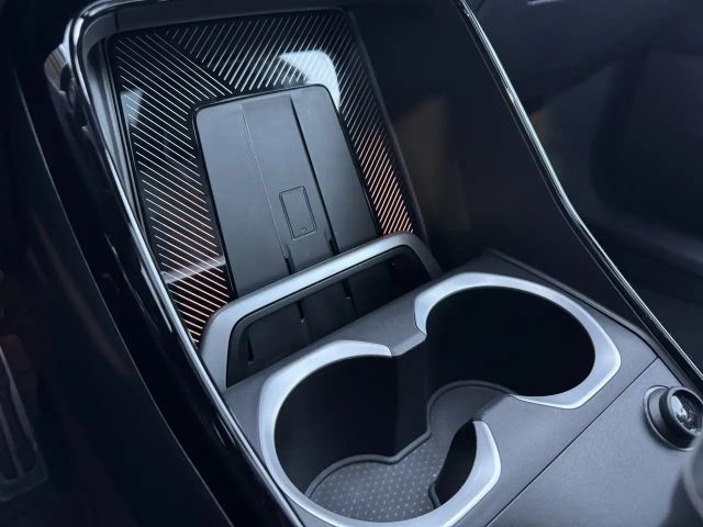 BMW X1 M-Sport sDrive20i