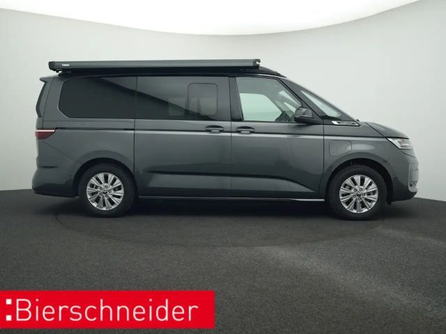 Volkswagen California Beach T7 eHybrid