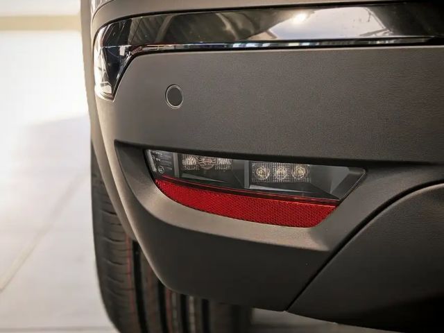 Renault Symbioz E-Tech